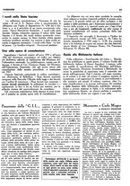 giornale/CFI0356618/1939/unico/00000323