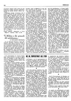 giornale/CFI0356618/1939/unico/00000324