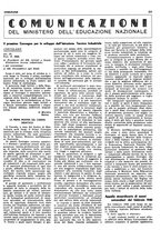 giornale/CFI0356618/1939/unico/00000325