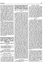 giornale/CFI0356618/1939/unico/00000327