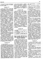 giornale/CFI0356618/1939/unico/00000329