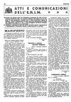 giornale/CFI0356618/1939/unico/00000330