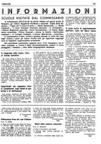 giornale/CFI0356618/1939/unico/00000331