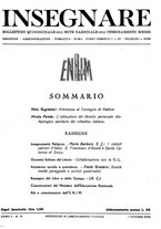 giornale/CFI0356618/1939/unico/00000337