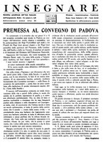 giornale/CFI0356618/1939/unico/00000339