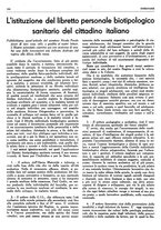 giornale/CFI0356618/1939/unico/00000340