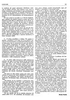 giornale/CFI0356618/1939/unico/00000341