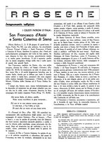 giornale/CFI0356618/1939/unico/00000342