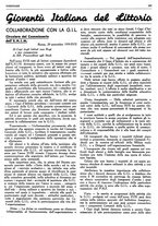 giornale/CFI0356618/1939/unico/00000343