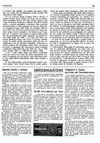 giornale/CFI0356618/1939/unico/00000345