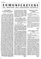 giornale/CFI0356618/1939/unico/00000347