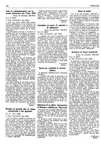 giornale/CFI0356618/1939/unico/00000348