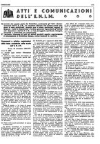 giornale/CFI0356618/1939/unico/00000349