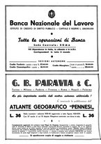 giornale/CFI0356618/1939/unico/00000354