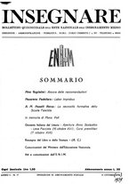 giornale/CFI0356618/1939/unico/00000355