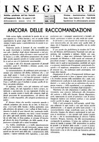 giornale/CFI0356618/1939/unico/00000357