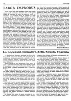 giornale/CFI0356618/1939/unico/00000358