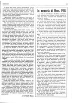 giornale/CFI0356618/1939/unico/00000359