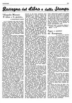 giornale/CFI0356618/1939/unico/00000361