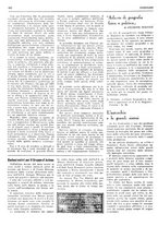 giornale/CFI0356618/1939/unico/00000362