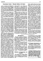 giornale/CFI0356618/1939/unico/00000365