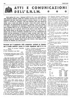 giornale/CFI0356618/1939/unico/00000366