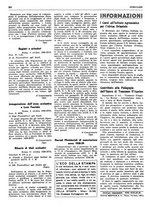 giornale/CFI0356618/1939/unico/00000368