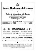 giornale/CFI0356618/1939/unico/00000372