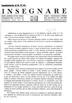 giornale/CFI0356618/1939/unico/00000375