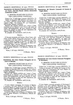 giornale/CFI0356618/1939/unico/00000378