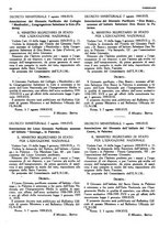 giornale/CFI0356618/1939/unico/00000406