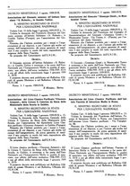 giornale/CFI0356618/1939/unico/00000408