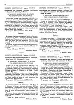 giornale/CFI0356618/1939/unico/00000412