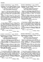 giornale/CFI0356618/1939/unico/00000415