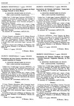 giornale/CFI0356618/1939/unico/00000419