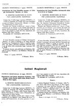 giornale/CFI0356618/1939/unico/00000423