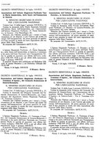 giornale/CFI0356618/1939/unico/00000435