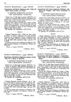 giornale/CFI0356618/1939/unico/00000450