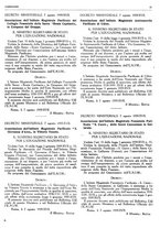 giornale/CFI0356618/1939/unico/00000451