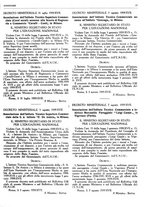 giornale/CFI0356618/1939/unico/00000457