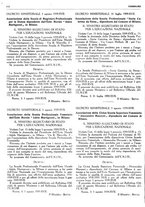 giornale/CFI0356618/1939/unico/00000472