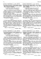 giornale/CFI0356618/1939/unico/00000480