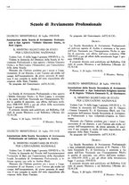 giornale/CFI0356618/1939/unico/00000488