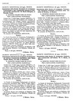 giornale/CFI0356618/1939/unico/00000491