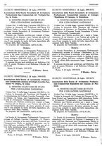 giornale/CFI0356618/1939/unico/00000494