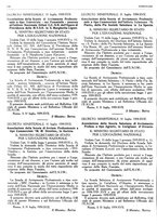 giornale/CFI0356618/1939/unico/00000498