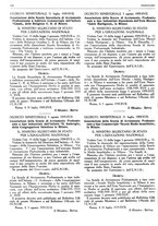 giornale/CFI0356618/1939/unico/00000500