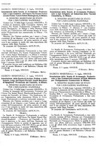 giornale/CFI0356618/1939/unico/00000501