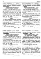 giornale/CFI0356618/1939/unico/00000502