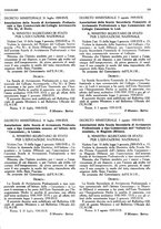 giornale/CFI0356618/1939/unico/00000503